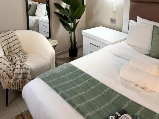 Liquid Blue - 261019