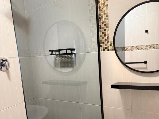 Liquid Blue - 261032