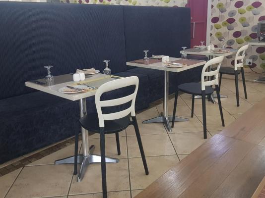 Midrand Conference Centre - 261058