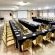 Midrand Conference Centre - 261060
