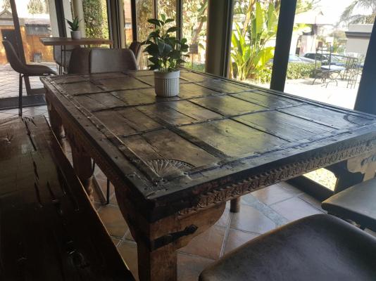 Midrand Conference Centre - 261076