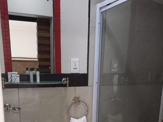 Midrand Conference Centre - 261079