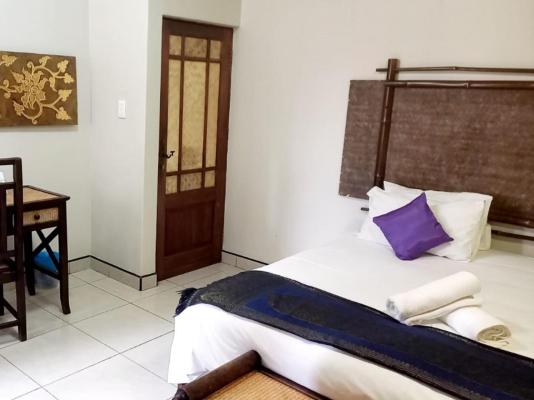 Midrand Conference Centre - 261080