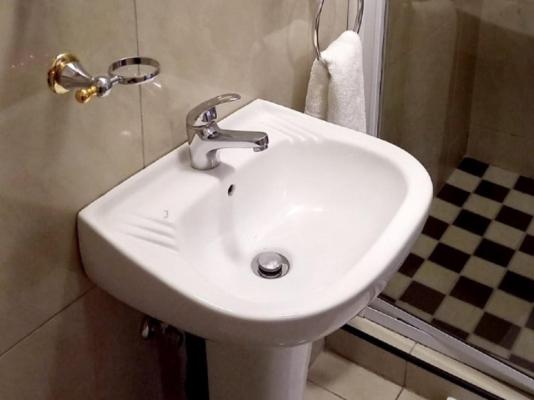 Midrand Conference Centre - 261081