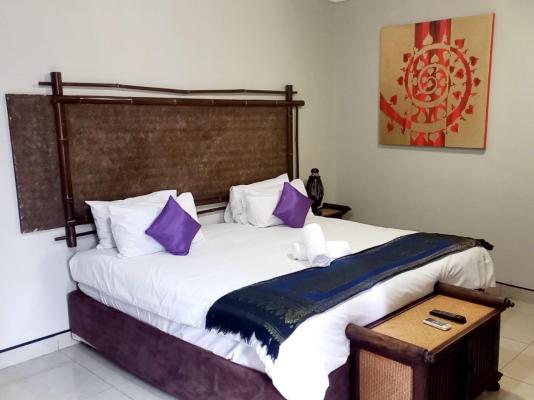 Midrand Conference Centre - 261082