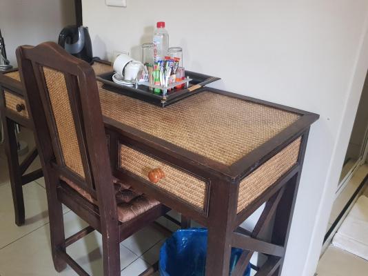 Midrand Conference Centre - 261083