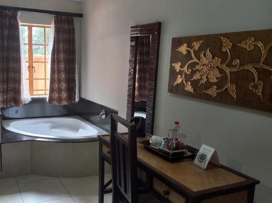 Midrand Conference Centre - 261084