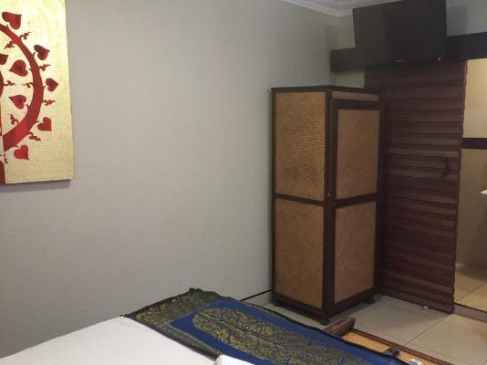 Midrand Conference Centre - 261085