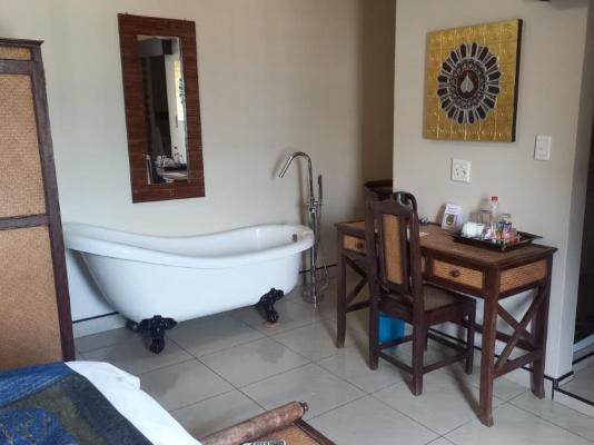 Midrand Conference Centre - 261086