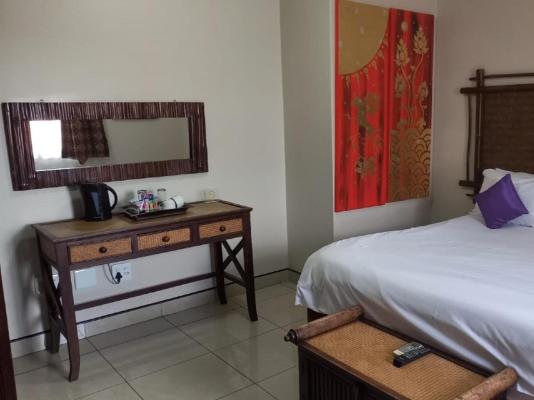 Midrand Conference Centre - 261087