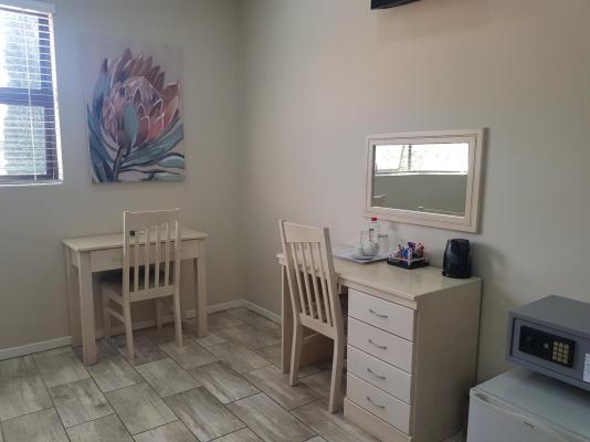 Midrand Conference Centre - 261088