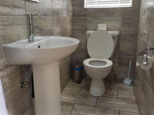 Midrand Conference Centre - 261093