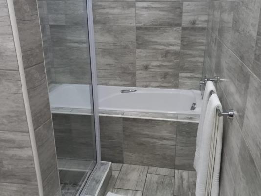 Midrand Conference Centre - 261094