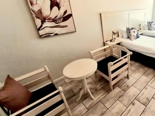 Midrand Conference Centre - 261095