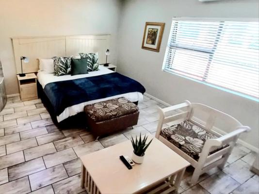 Midrand Conference Centre - 261097