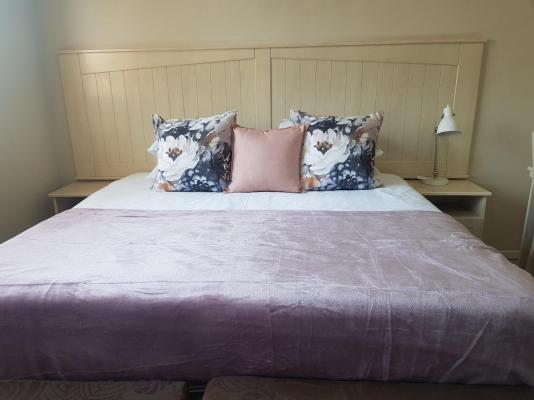 Midrand Conference Centre - 261099