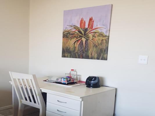 Midrand Conference Centre - 261101