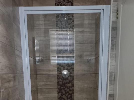 Midrand Conference Centre - 261102