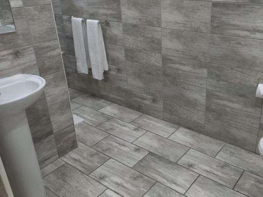 Midrand Conference Centre - 261108