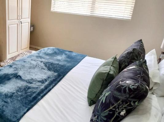 Midrand Conference Centre - 261111