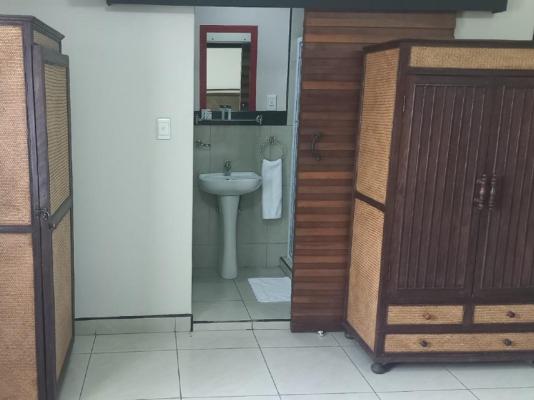 Midrand Conference Centre - 261115