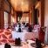 Anta Boga Hotel - 261175