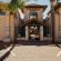 Anta Boga Hotel - 261176