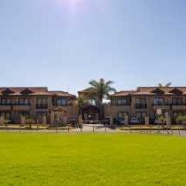 Anta Boga Hotel - 261177