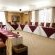 Anta Boga Hotel - 261178