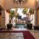 Anta Boga Hotel - 261179