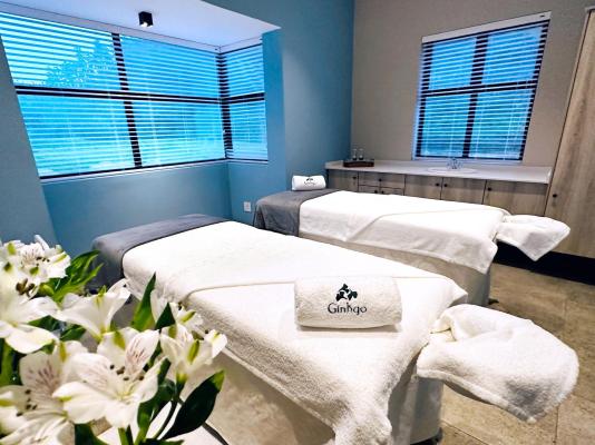 Houw Hoek Hotel - 261222