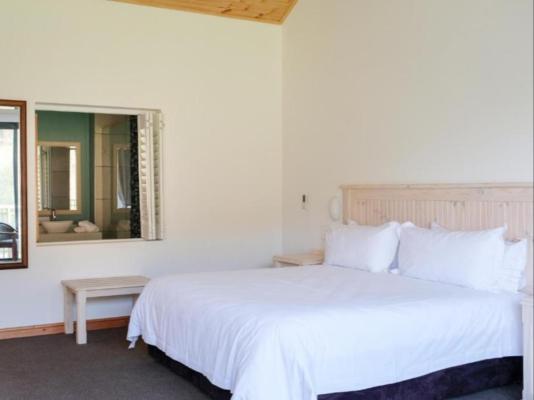 Houw Hoek Hotel - 261266