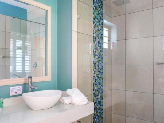 Houw Hoek Hotel - 261270