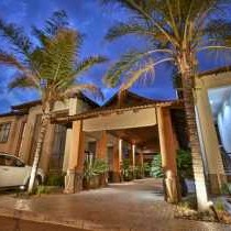 Villa Bali Boutique Hotel - 261272