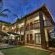 Villa Bali Boutique Hotel - 261274