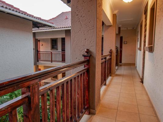 Villa Bali Boutique Hotel - 261278