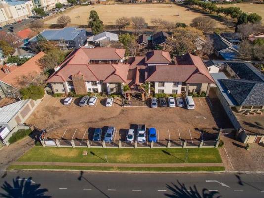 Villa Bali Boutique Hotel - 261284