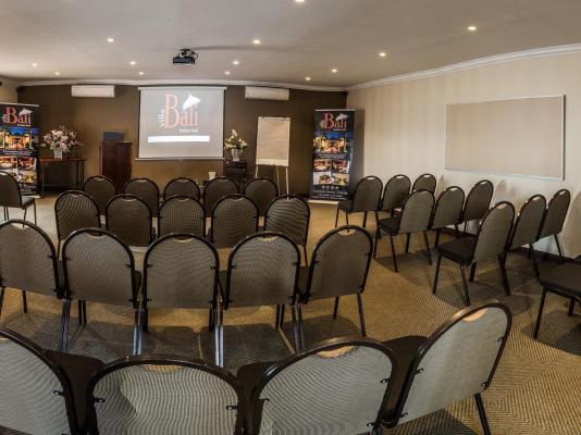 Villa Bali Boutique Hotel - 261287