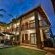 Villa Bali Boutique Hotel - 261291