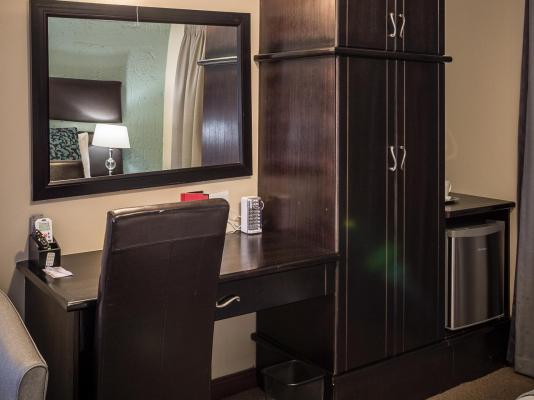 Villa Bali Boutique Hotel - 261293