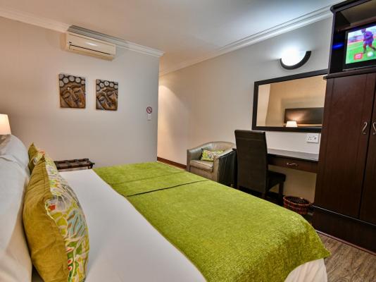 Villa Bali Boutique Hotel - 261300