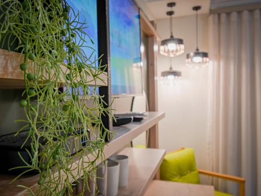 Villa Bali Boutique Hotel - 261312