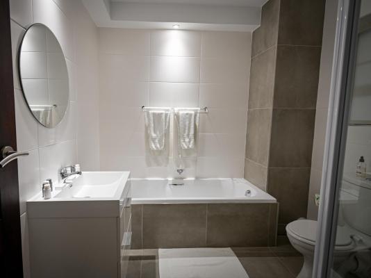 Villa Bali Boutique Hotel - 261316