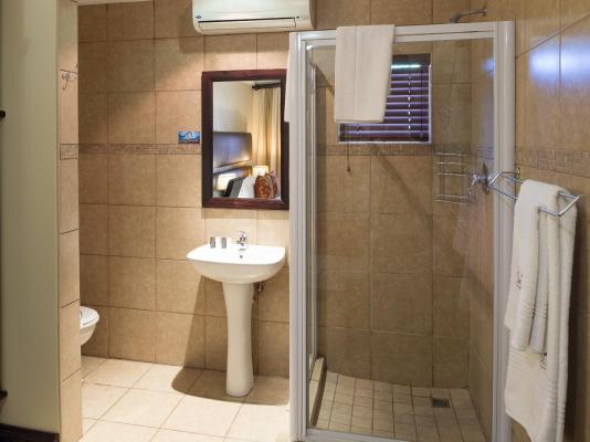 Villa Bali Boutique Hotel - 261320