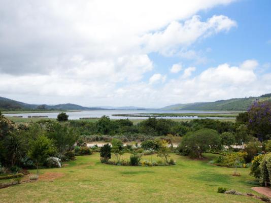 Beside Still Waters - 261325