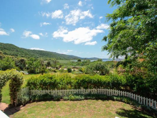 Beside Still Waters - 261326