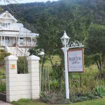 Beside Still Waters - 261328