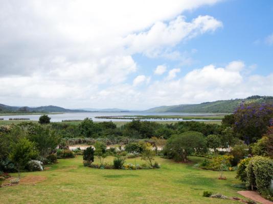 Beside Still Waters - 261329