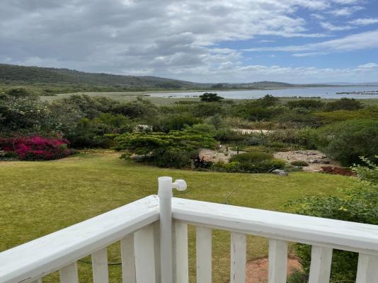 Beside Still Waters - 261332