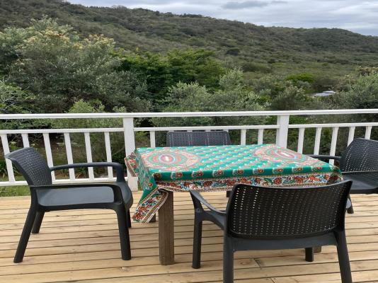 Beside Still Waters - 261334